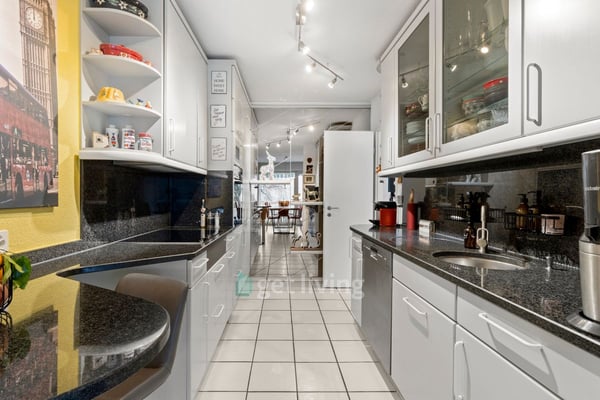 FAMILIENFREUNDLICH AN ZENTRALER LAGE 4