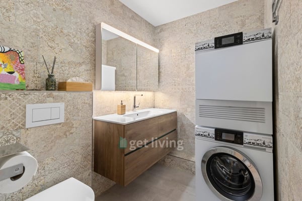 FAMILIENFREUNDLICH AN ZENTRALER LAGE 11