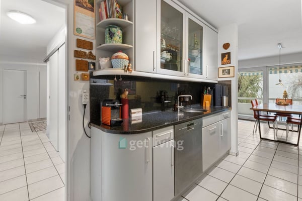 FAMILIENFREUNDLICH AN ZENTRALER LAGE 5