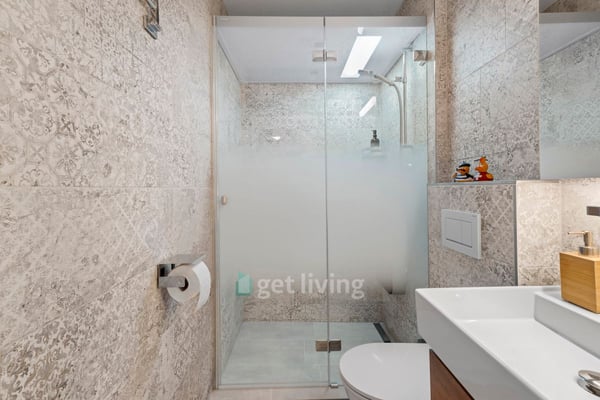 FAMILIENFREUNDLICH AN ZENTRALER LAGE 7