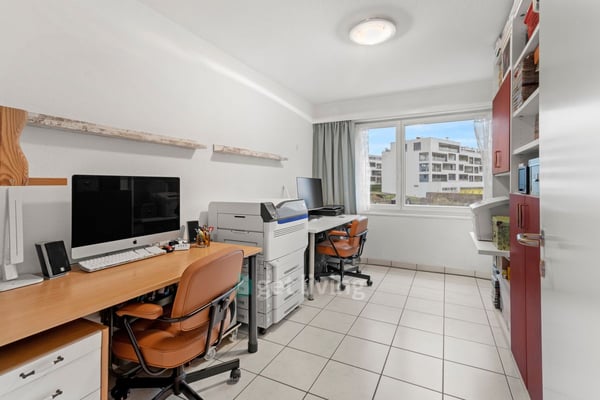 FAMILIENFREUNDLICH AN ZENTRALER LAGE 8