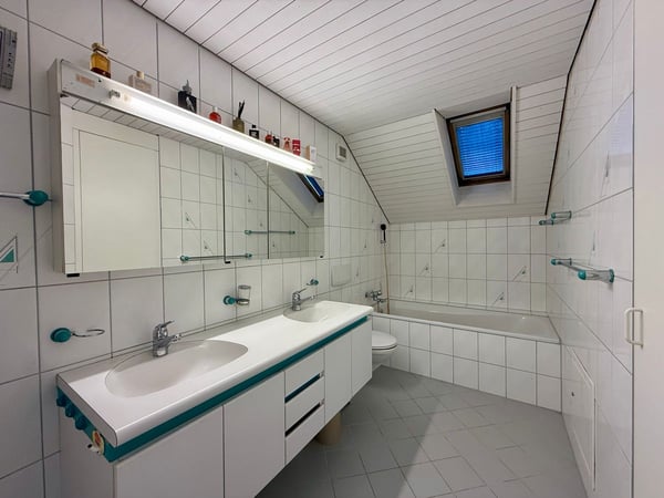 TRAUMLAGE - FAMILIENFREUNDLICH - RUHIG - SONNIG MIT WELLNESS! 7