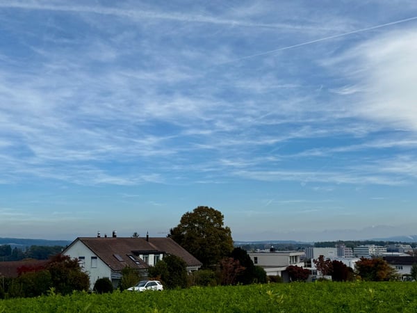 TRAUMLAGE - FAMILIENFREUNDLICH - RUHIG - SONNIG MIT WELLNESS! 2