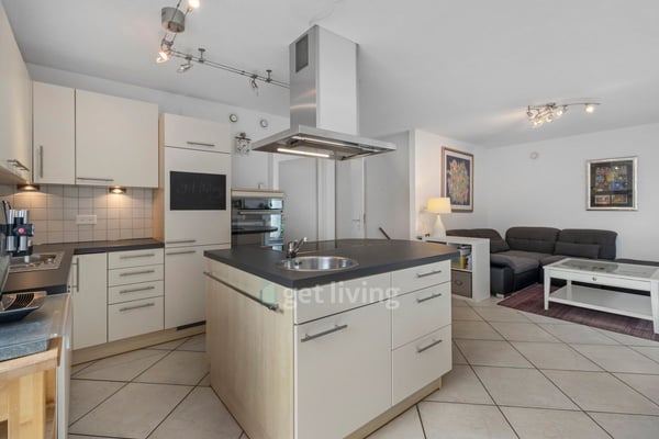 Exklusives Minergie-Einfamilienhaus mit optionaler Zweifamiliennutzung 5