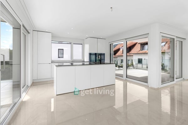 TOP NEUBAU AN TOP LAGE (WHG-E) 2