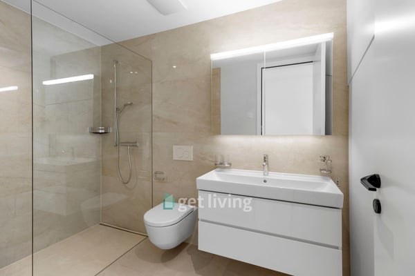 TOP NEUBAU AN TOP LAGE (WHG-E) 8