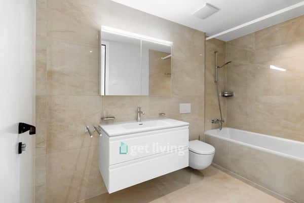TOP NEUBAU AN TOP LAGE (WHG-E) 9