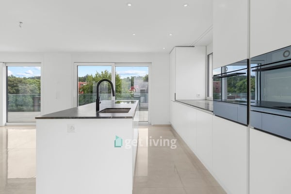 TOP NEUBAU AN TOP LAGE (WHG-E) 5