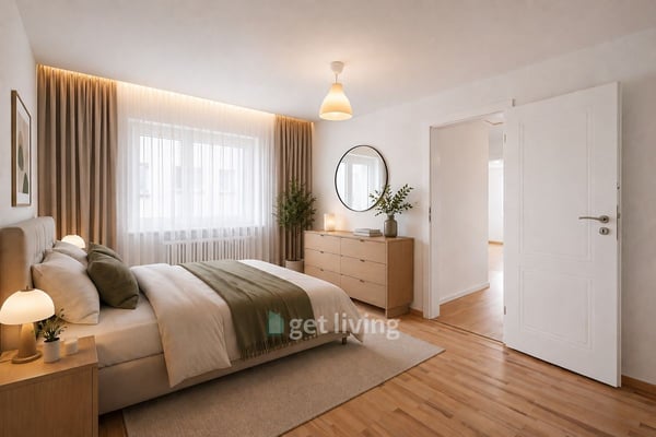 FAMILIENFREUNDLICH AN ZENTRALER LAGE 7