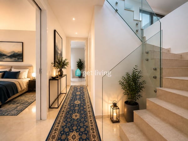 TOP NEUBAU AN TOP LAGE (WHG-E)
