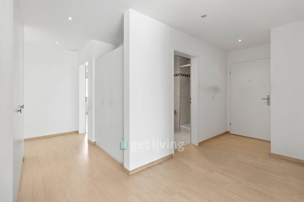 WOHNEN IM SONNENBÜHLQUARTIER - IHR NEUES ZUHAUSE IM SCHÖNSTEN QUARTIER VON DIETLIKON ! 9