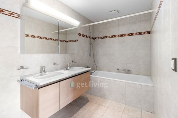 WOHNEN IM SONNENBÜHLQUARTIER - IHR NEUES ZUHAUSE IM SCHÖNSTEN QUARTIER VON DIETLIKON ! 6