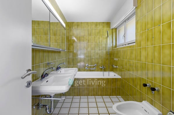EINFAMILIENHAUS MIT VIEL POTENTIAL 5