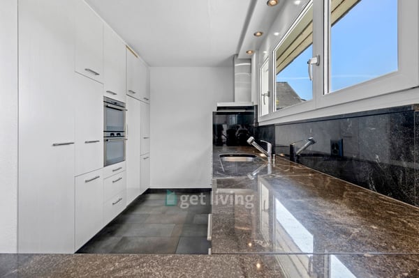 EINFAMILIENHAUS MIT VIEL POTENTIAL 7