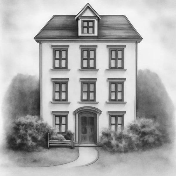 Vorschaubild der Immobilie