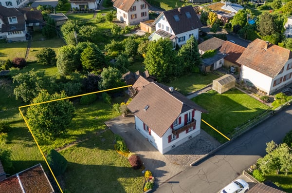 Vorschaubild der Immobilie