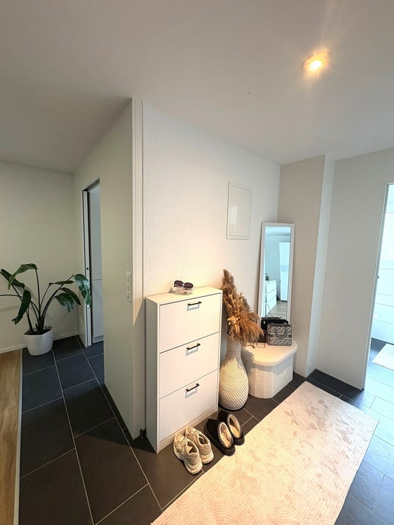 Vorschaubild der Immobilie