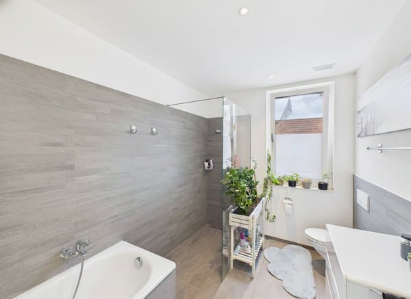 Moderne 3-Zimmer-Wohnung mit viel Licht und hohem Wohnkomfort 5