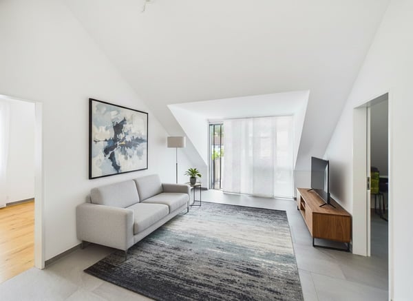 Aperçu de l'image de l'immobilier