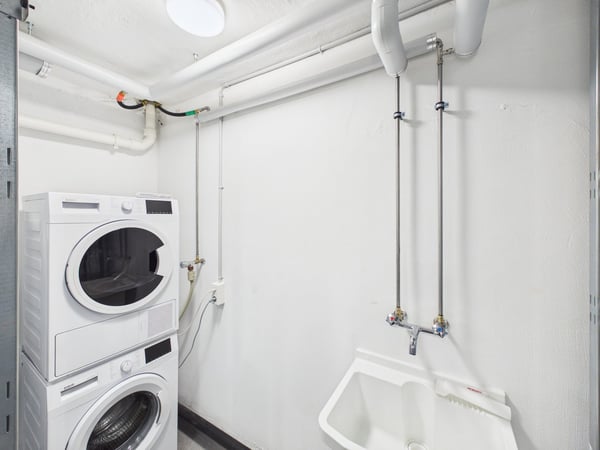 Modernes Wohnen im Zentrum von Niedergösgen 6
