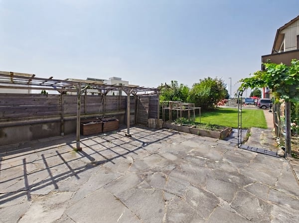 Preview image of the real estate