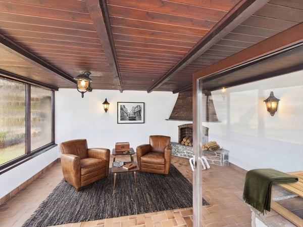 Grosszügiges Mehrgenerationenhaus mit Studio/Gewerbe & traumhaftem Familiengarten 12