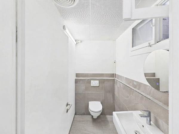Ihre Geschäftsadresse an der Hauptstrasse – Gewerbefläche mit hoher Sichtbarkeit 7