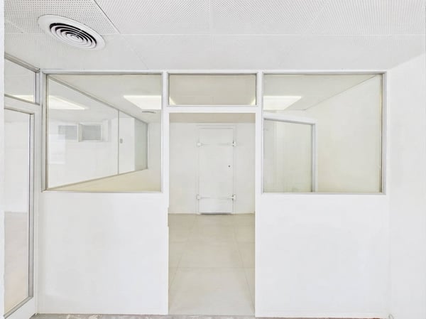 Ihre Geschäftsadresse an der Hauptstrasse – Gewerbefläche mit hoher Sichtbarkeit 8
