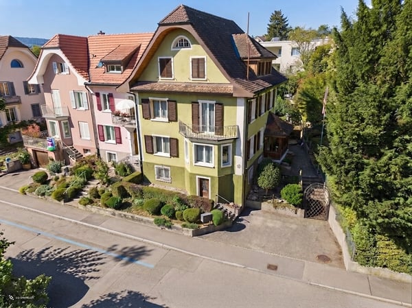 Preview image of the real estate