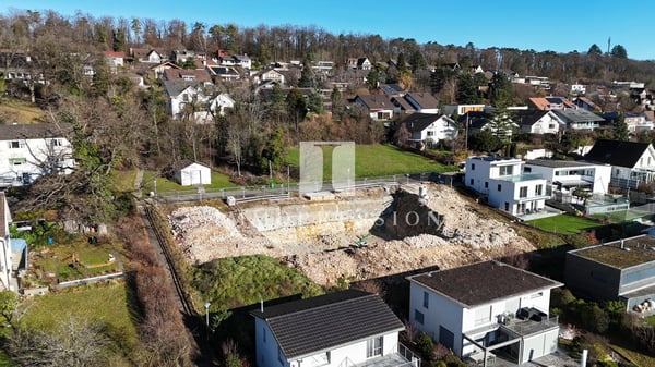 Vorschaubild der Immobilie