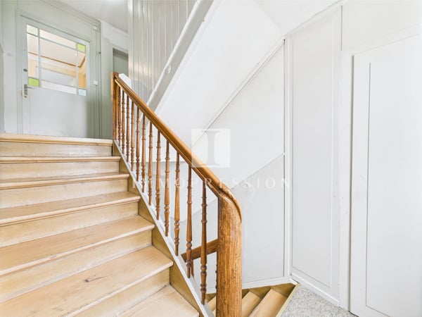 Ihre Investitionschance – Vollvermietetes Mehrfamilienhaus in Bestlage! 9