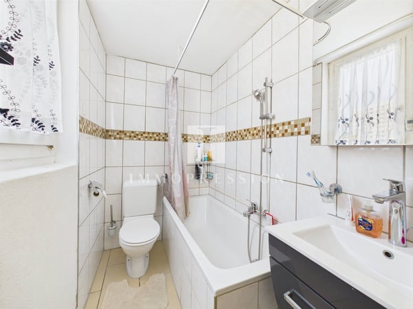 Ihre Investitionschance – Vollvermietetes Mehrfamilienhaus in Bestlage! 8