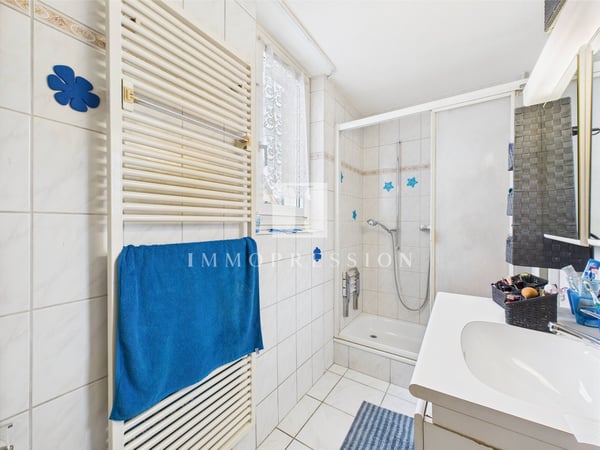 Ihre Investitionschance – Vollvermietetes Mehrfamilienhaus in Bestlage! 7