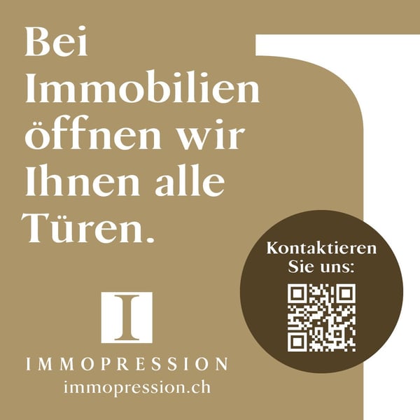 Ankommen & Wohlfühlen! Geniessen Sie ihr perfektes Zuhause in Büttikon! 11