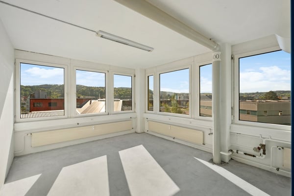 Repräsentative Gewerbeflächen an Toplage 2