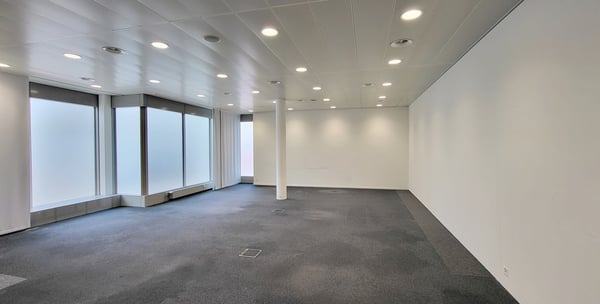 Neue Teilfläche- 148 m2 für verschiedenste Nutzungen! 3