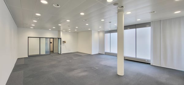 Neue Teilfläche- 148 m2 für verschiedenste Nutzungen! 4