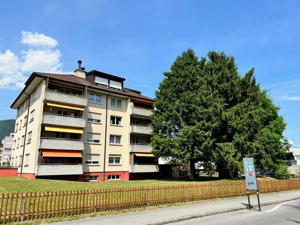 Vorschaubild der Immobilie