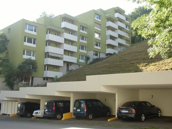 Vorschaubild der Immobilie