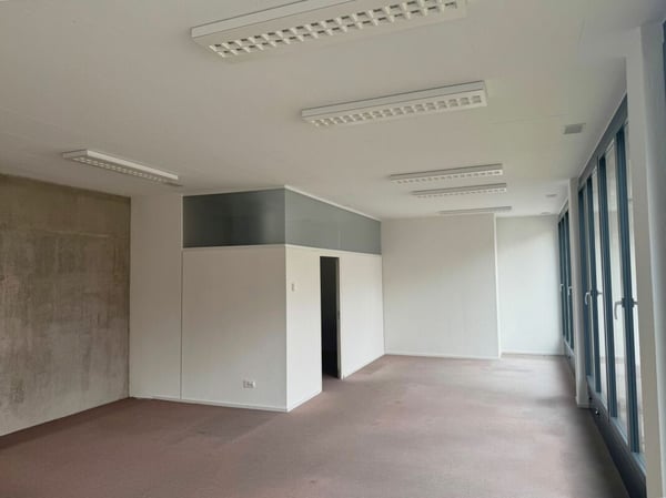 Gewerberaum im Zentrum von Widnau 4
