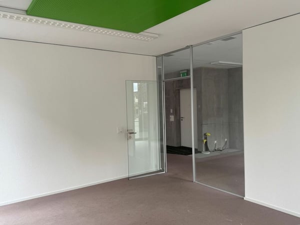 Gewerberaum im Zentrum von Widnau 6