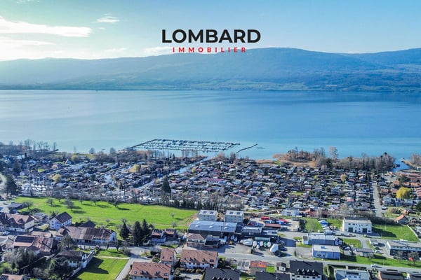 Aperçu de l'image de l'immobilier