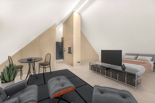 Vorschaubild der Immobilie