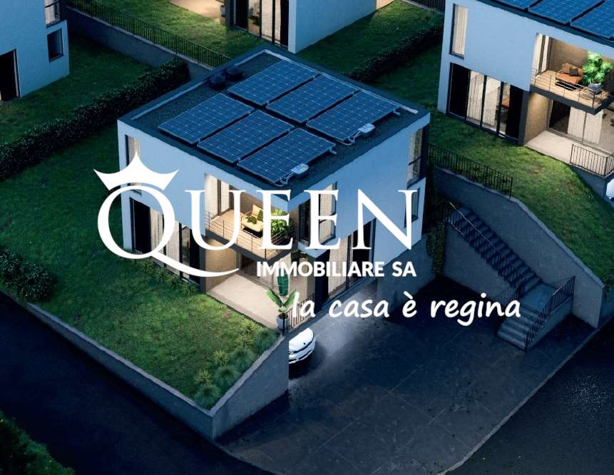 imm_449-20240518161500-861-_queen-logo-bianco_png_mc.jpg