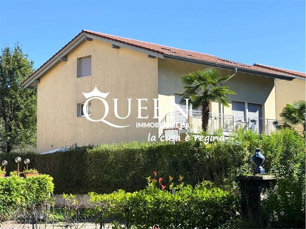 Immagine anteprima degli immobili