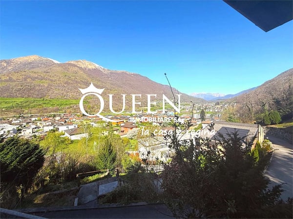 Vorschaubild der Immobilie