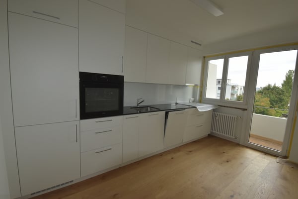 Binningen