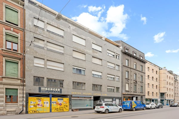 Aperçu de l'image de l'immobilier