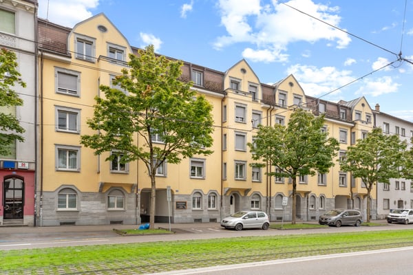 Aperçu de l'image de l'immobilier