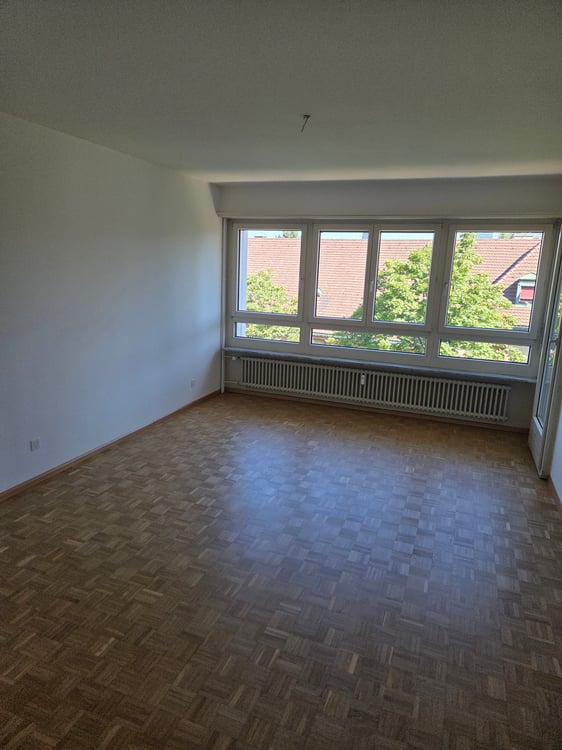 Attraktive Wohnung an attraktiver Lage 4